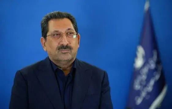  وزیر صمت: برخی قیمت‌ها در بازار اصلا قابل توجیه نیست/ بازرسی‌ها متمرکز و شدیدتر می‌شود+فیلم