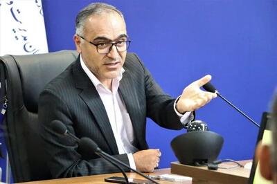 پرداخت تسهیلات بانکی کم‌بهره بازنشستگان از امروز + فیلم