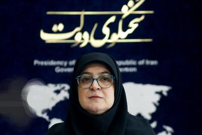  خبری که عراقچی به پزشکیان رساند