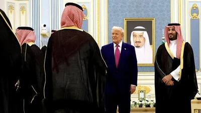  ایران نیاز ندارد آمریکا یا اعراب خلیج فارس را به‌طور متعارف شکست دهد/ بعید است ناتوی خلیج فارس تشکیل شود