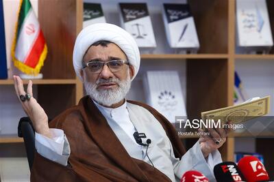  خسروپناه: الگوی حکمرانی رسانه باید متناسب با تحولات به‌روز شود - تسنیم