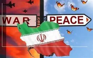  تداوم وضعیت نه جنگ و نه صلح، منطقه را با چالش‌های بیشتری مواجه می‌کند