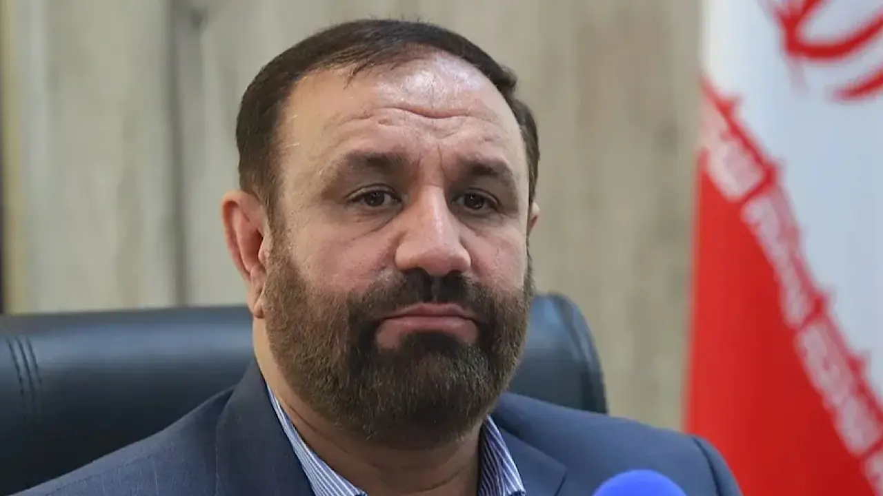 دستور ویژه برای برخورد با اخلالگران بازار ارز