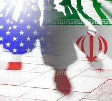  مذاکره با آمریکا در شرایط فعلی هیچ تأثیری بر کاهش تنش نخواهد داشت