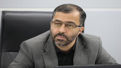  ایران برای دفاع از خود برگ‌های رو نشده فراوانی دارد