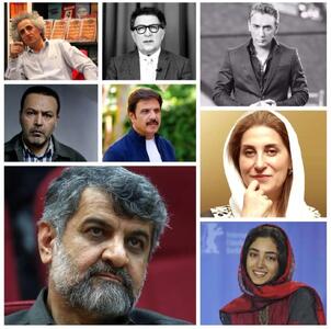 بازگشت هتاکان به کشور؛ رأفت اسلامی یا پروژه عادیسازی؟!