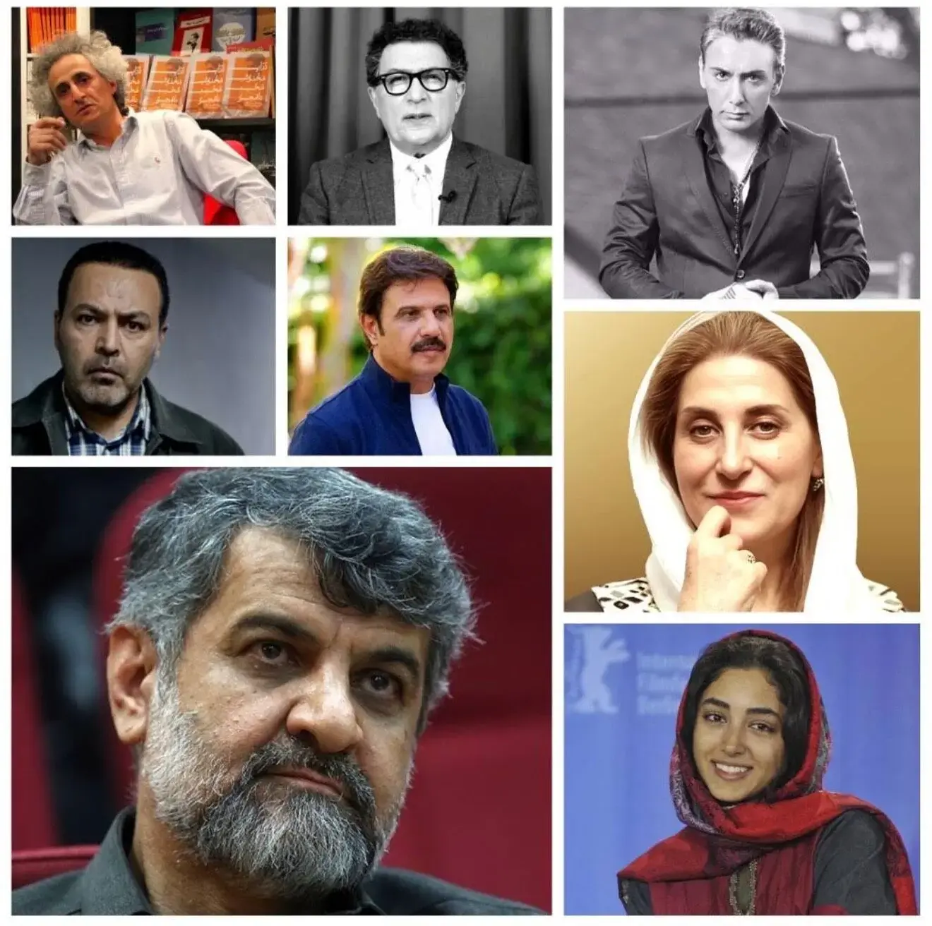 بازگشت هتاکان به کشور؛ رأفت اسلامی یا پروژه عادیسازی؟!
