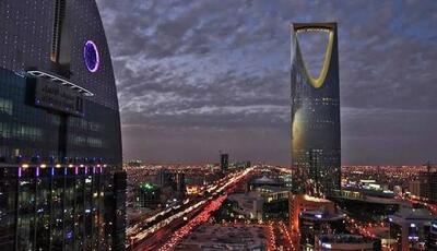  کسری بودجه عربستان زیر سایه جنگ | آخرین خبر