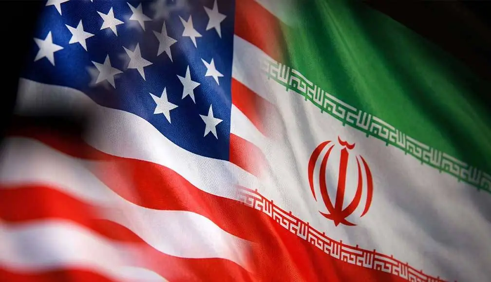  پیام آمریکایی؛ چه احتمالاتی درباره پیشنهاد واشنگتن مطرح است؟ | آخرین خبر