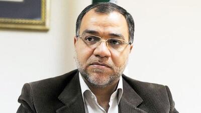  فضائلی: رهبر انقلاب برای تمام سناریوهای دشمن دستورات لازم را صادر کرده‌اند