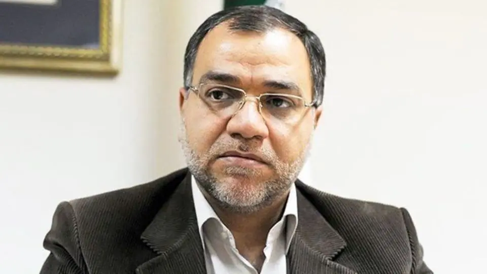 فضائلی: رهبر انقلاب برای تمام سناریوهای دشمن دستورات لازم را صادر کردهاند