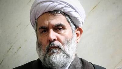  اخبار جنگ | طائب: جنگ سوم تصویر آمریکا را در افکار عمومی تغییر داد / رئیس سازمان بسیج: پیروزی ایران در برابر دو ابرقدرت، زمینه فروپاشی ذهنی آمریکا و اسرائیل را فراهم کرد / رسانه‌ها باید روایت جنایات دشمن را به جهانیان نشان دهند