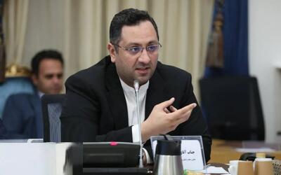 معاون فناوری وزیر ارتباطات: فیلترینگ نباید تنها ابزار مدیریت فضای مجازی باشد/ با فناوری اینترنت ماهوارهای مخالف نیستیم