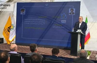 اعمال جدی محدودیتها برای مشترکان پرمصرف برق