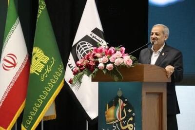  ۱۱ هزار و ۵۰۰ کلاس درس هوشمندسازی شد