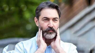  بدترین چهره‌ای که از پارسا پیروزفر دیده‌اید | استایلی عجیب از زمان قبل از شهرت