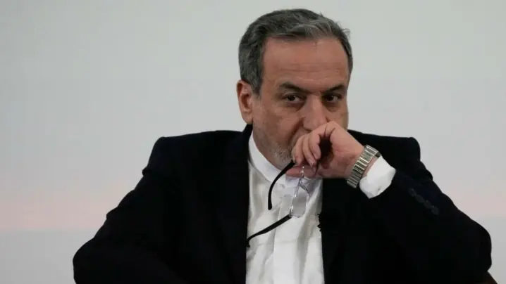  خواهر وزیر امور خارجه درگذشت