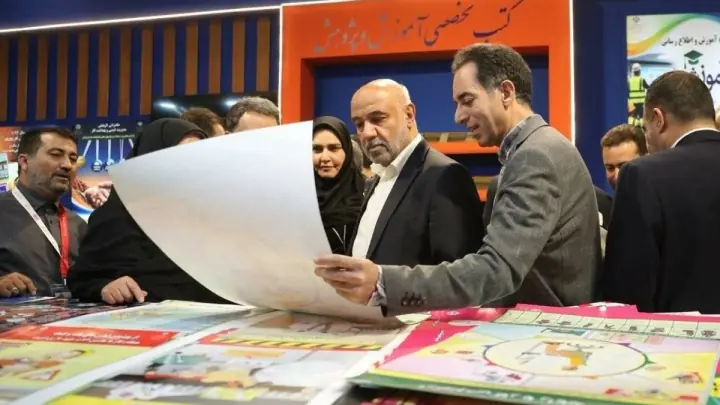 معادن زغالسنگ کشور موظف به بارگذاری روزانه وضعیت ایمنی شدند