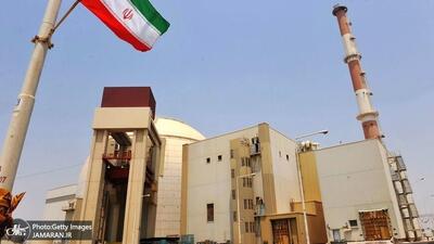  ادعای بلومبرگ: ایران پیشنهاد داده در ازای لغو تحریم‌ها، اجازه دسترسی بازرسان هسته‌ای به تأسیسات بمباران شده خود را بدهد/ این پیشنهاد می‌تواند به شکستن بن‌بست در مذاکرات کمک کند