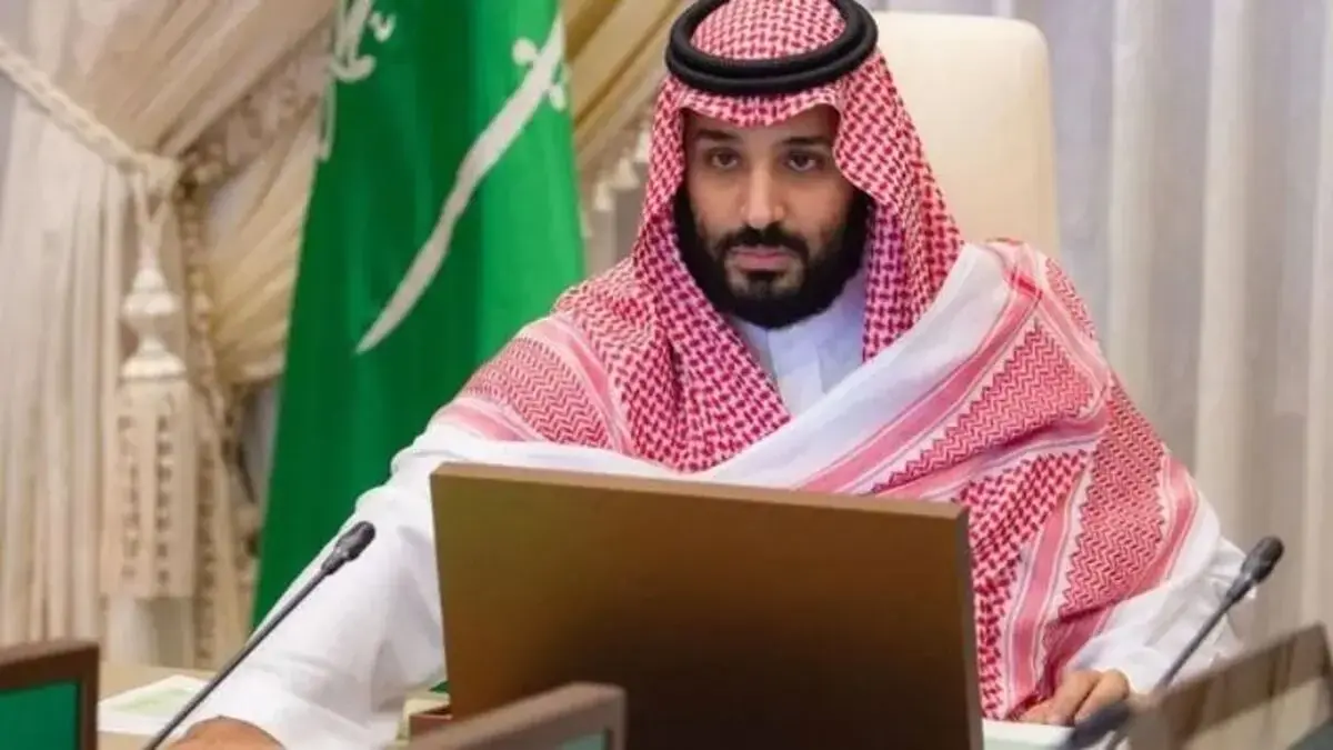 مخالفت عربستان با درخواستهای اسرائیل برای اعزام هواپیما جهت انتقال مسافران «فلایدبی»