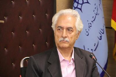  «ردیف‌های موسیقی ایرانی» چگونه ثبت جهانی شد؟/ مردم؛ حافظان واقعی میراث فرهنگی