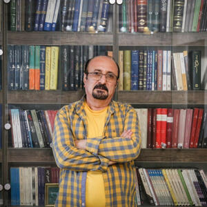  ‌معتمد روشنفکران