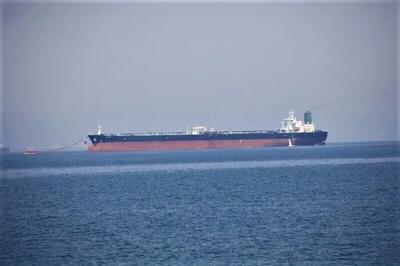 ۳ نفتکش مورد اصابت قرار گرفته اماراتی در لیست PGSA بودند