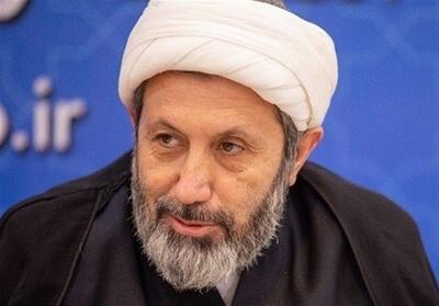  چرا ایران به عقب بازنخواهد گشت؟از خاکستر بحران‌ها تا پرواز تمدنی ایران - تسنیم