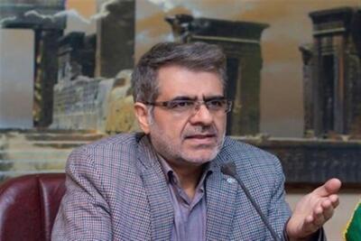  فروپاشی 20 تئوری غربی صلح در تحلیل بحران خاورمیانه - تسنیم