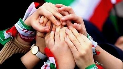   نباید بیانات رهبری درباره مذاکره را تقطیع و گزینشی روایت کرد
