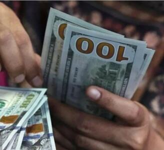  ارزپاشی تازه بانک مرکزی؛ تکرار همان اشتباه قدیمی