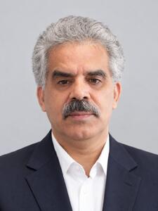  وقتی صندلی سلمانی، صندلی داغِ بازجویی می‌شود!