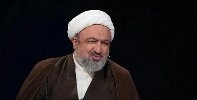  15 نکته درباره زندان رفتن رسایی