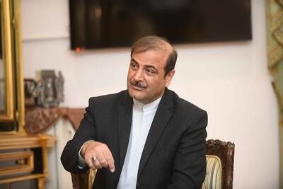  مدیرکل پیشین خاورمیانه وزارت امور خارجه: نتانیاهو به دنبال زمینه‌سازی برای اقدام احتمالی علیه ایران است/ در شرایط فعلی، ایران نباید هیچ فرصتی را برای میانجی‌گری رد کند