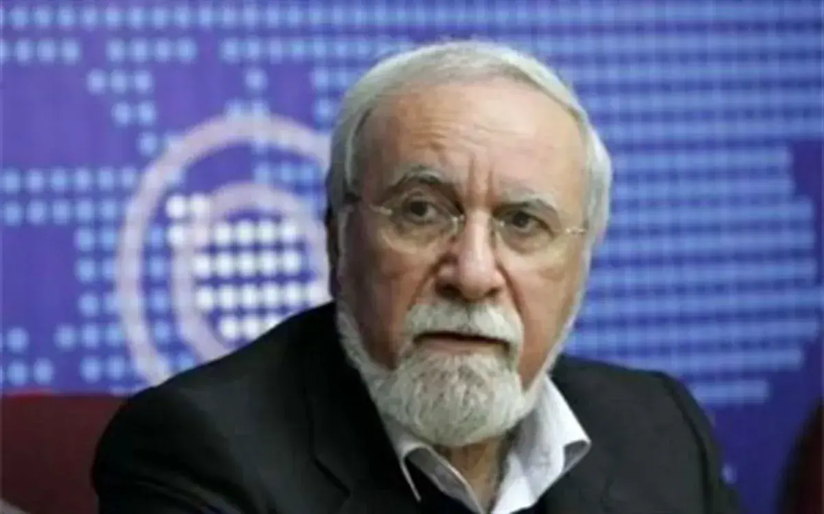 رفتار کشورهای منطقه با تحریم ایران به منافع اقتصادیشان بستگی دارد