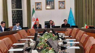طرح ضمانت الکترونیک به مرحله عملیاتی رسید