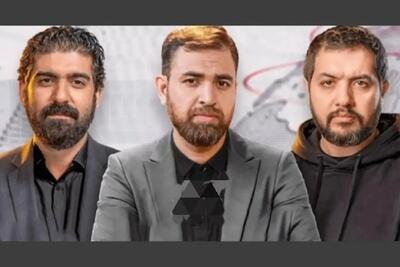  ادعای کارشناس صداوسیما درباره «سناریوی آخرالزمانی» حمله اتمی به ایران