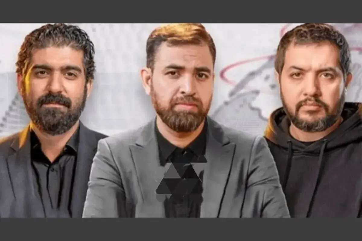 ادعای کارشناس صداوسیما درباره «سناریوی آخرالزمانی» حمله اتمی به ایران