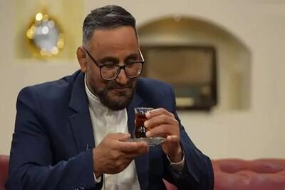  «آقای جدی می‌فرمایید» برای پزشکیان خط‌ونشان کشید!