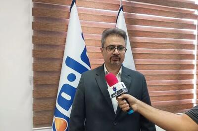 سرپرست شرکت نفت ایرانول اعلام کرد: برنامه ایرانول برای فعالسازی ظرفیتهای تولید و توسعه محصولات پیشرفته