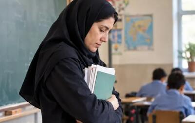  دلایل استعفای معلمان؛ حقوق ۲۷ میلیون، تورم بیش از ۸۰ میلیون تومان