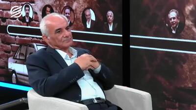  خودرو ایرانی هندوانه دربسته است