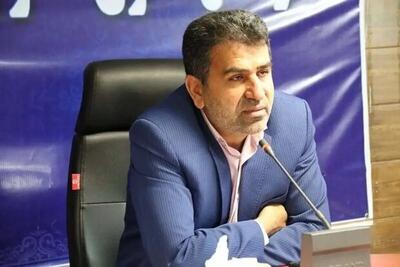  افزایش ۷ میلیون تومانی حقوق کارمندان؛ جزئیات جدید از زبان رئیس کمیسیون اجتماعی مجلس
