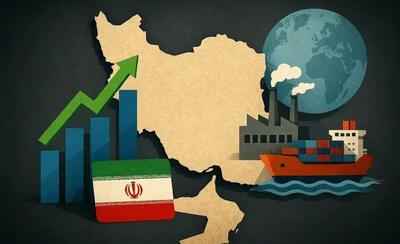 جنگ چگونه معماری منابع انسانی بنگاهها را بازتعریف میکند؟