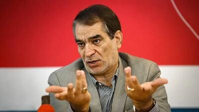  انتقاد ما نباید به تخریب منتهی شود