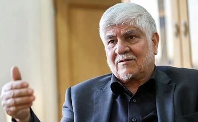 مسئولان نظام باید اقدامی در قبال افرادی که تفرقهافکنی میکنند، انجام دهند