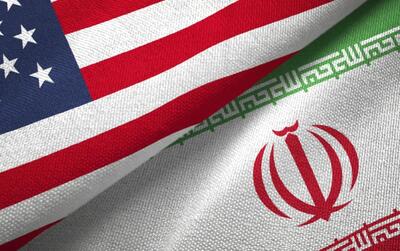  فرصت حل اختلافات ایران و آمریکا قبل از انتخابات است/اسرائیل در ۲۰۰ کیلومتری ما پایگاه زده؛ این یک زنگ خطر است