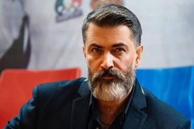  قدیمی ترین عکس پارسا پیروزفر| همیشه خوشگل بوده!