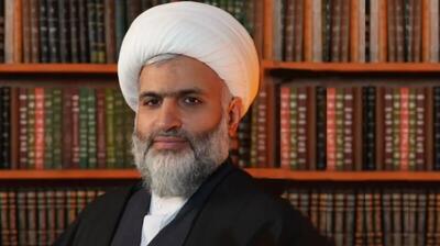  آمریکا با کمک اروپا هم نتوانست ایران را به زانو دربیاورد
