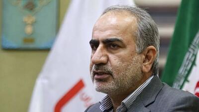  سیاست ارزی نباید صادرکننده را متضرر و واسطه ارزی را منتفع کند